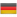 Deutsch