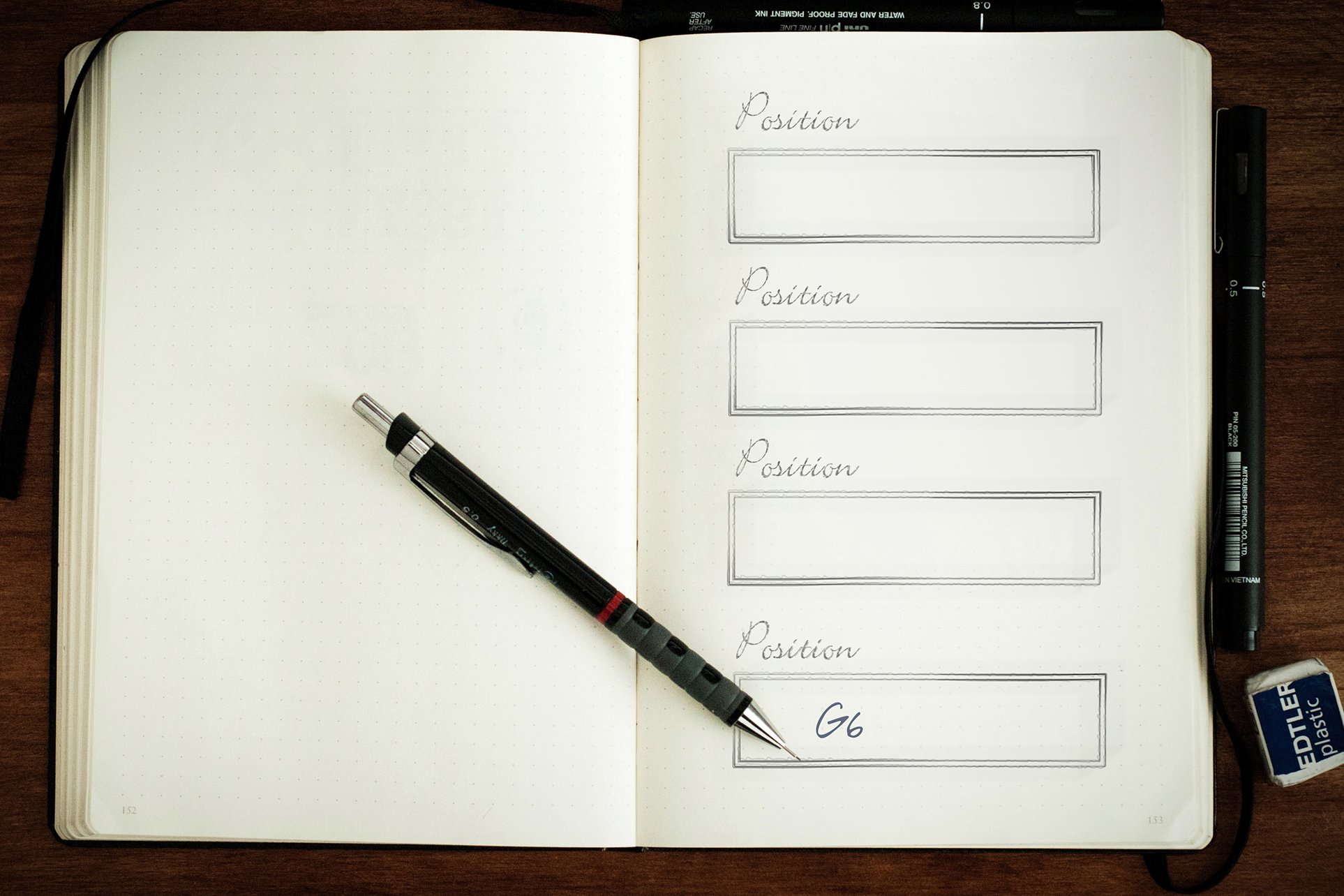 Untraceable Online Escape Room Preview