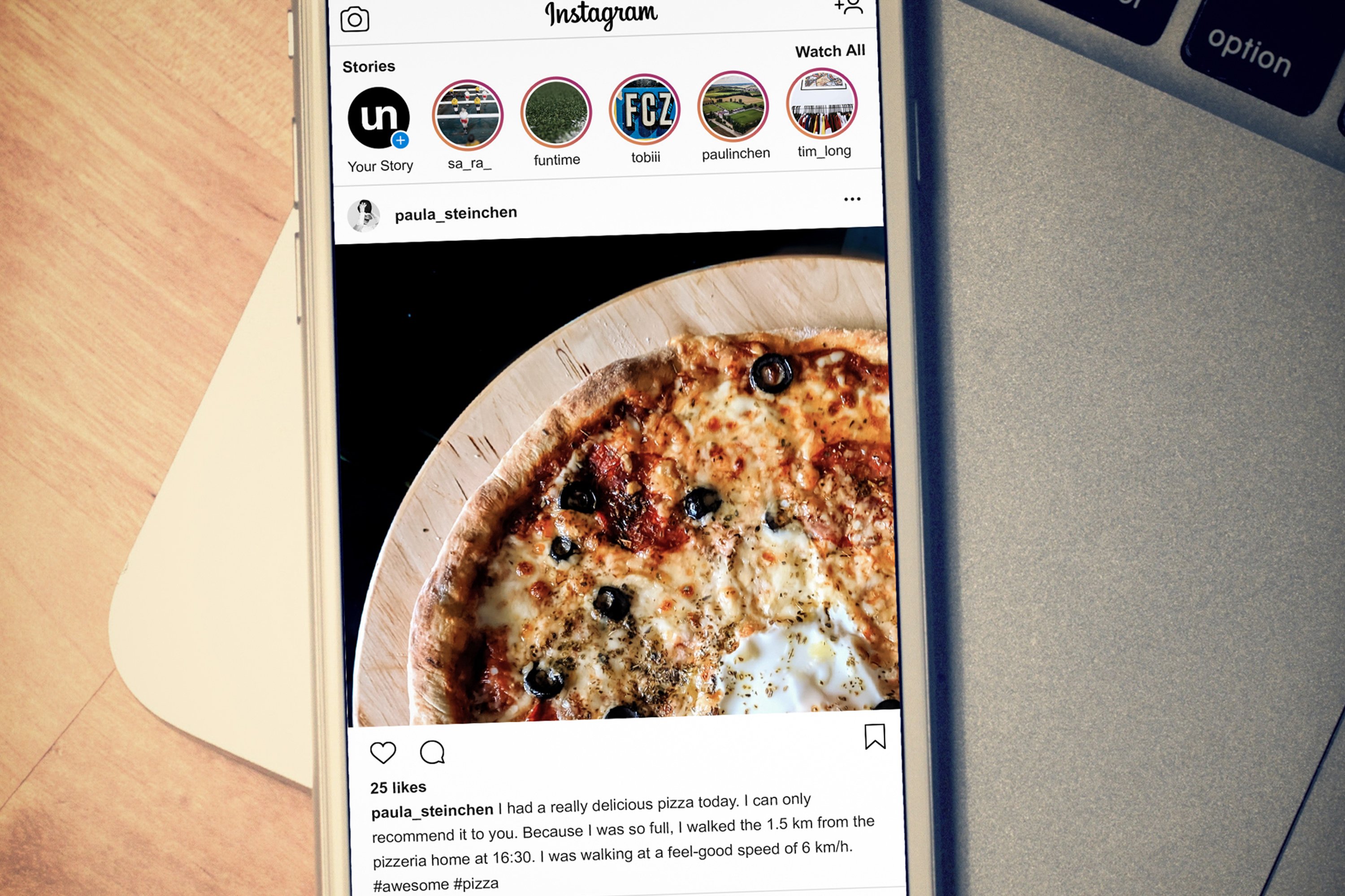 Mysterious Crime Online Escape Room Preview