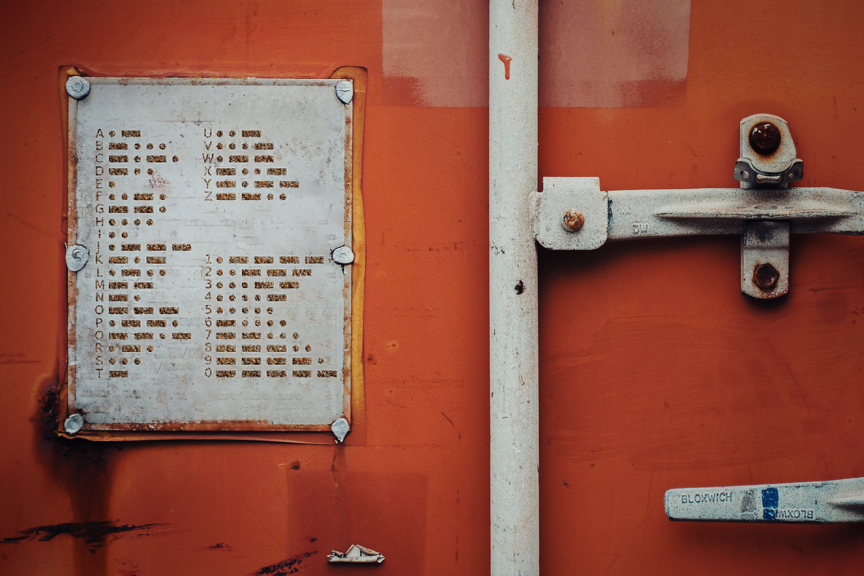 The Hunt Online Escape Room Preview